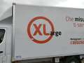 Renault Master T35 2.3 energy dci 145cv L3 Gran Volume Ice Bianco - thumbnail 38