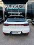 Porsche Macan Blanco - thumbnail 6