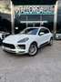 Porsche Macan Blanco - thumbnail 1