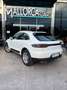 Porsche Macan Blanco - thumbnail 3