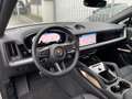 Porsche Cayenne S E-Hybrid Coupé |ACC|22"|360°|3.Display Grau - thumbnail 8
