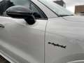 Porsche Cayenne S E-Hybrid Coupé |ACC|22"|360°|3.Display Grey - thumbnail 3