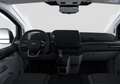 Ford Tourneo Custom 2.0 TDCi 150 Tit. 320 L2 Nav Kam 110 kW (150 PS... Fehér - thumbnail 4