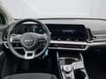 Kia Sportage 1.6 CRDi DCT Vision 2WD Silber - thumbnail 15