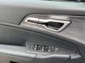 Kia Sportage 1.6 CRDi DCT Vision 2WD Silber - thumbnail 13