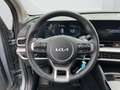 Kia Sportage 1.6 CRDi DCT Vision 2WD Silber - thumbnail 11