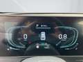 Kia Sportage 1.6 CRDi DCT Vision 2WD Silber - thumbnail 12