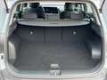 Kia Sportage 1.6 CRDi DCT Vision 2WD Silber - thumbnail 18