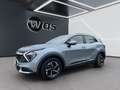 Kia Sportage 1.6 CRDi DCT Vision 2WD Silber - thumbnail 1