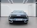 Kia Sportage 1.6 CRDi DCT Vision 2WD Silber - thumbnail 3