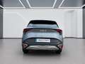 Kia Sportage 1.6 CRDi DCT Vision 2WD Silber - thumbnail 6