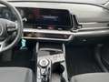 Kia Sportage 1.6 CRDi DCT Vision 2WD Silber - thumbnail 16