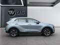 Kia Sportage 1.6 CRDi DCT Vision 2WD Silber - thumbnail 8