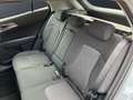 Kia Sportage 1.6 CRDi DCT Vision 2WD Silber - thumbnail 14