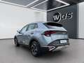 Kia Sportage 1.6 CRDi DCT Vision 2WD Silber - thumbnail 5