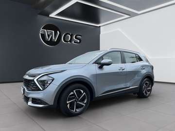 1.6 CRDi DCT Vision 2WD