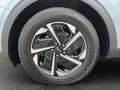 Kia Sportage 1.6 CRDi DCT Vision 2WD Silber - thumbnail 19