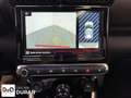 Citroen C3 Aircross Shine 1.2 110pk Man.6 Grau - thumbnail 22