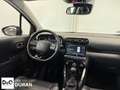 Citroen C3 Aircross Shine 1.2 110pk Man.6 Grau - thumbnail 7