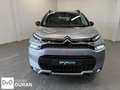 Citroen C3 Aircross Shine 1.2 110pk Man.6 Grau - thumbnail 2