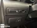 Citroen C3 Aircross Shine 1.2 110pk Man.6 Grau - thumbnail 18