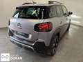Citroen C3 Aircross Shine 1.2 110pk Man.6 Grau - thumbnail 6