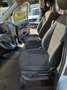 Mercedes-Benz Vito 116 CDI lang/LED/2xAirbag/Temp/Teilvergla/EU6 Bianco - thumbnail 8