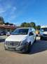 Mercedes-Benz Vito 116 CDI lang/LED/2xAirbag/Temp/Teilvergla/EU6 Wit - thumbnail 1