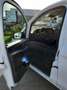 Mercedes-Benz Vito 116 CDI lang/LED/2xAirbag/Temp/Teilvergla/EU6 Blanc - thumbnail 6