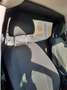Mercedes-Benz Vito 116 CDI lang/LED/2xAirbag/Temp/Teilvergla/EU6 Wit - thumbnail 12