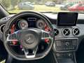 Mercedes-Benz CLA 220 cdi Premium 170cv auto Black - thumbnail 6