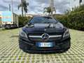 Mercedes-Benz CLA 220 cdi Premium 170cv auto Negro - thumbnail 8