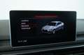 Audi RS5 Sportback q *20 *S-Abgas*Pano*Carbon*Schale Noir - thumbnail 34