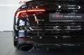 Audi RS5 Sportback q *20 *S-Abgas*Pano*Carbon*Schale Noir - thumbnail 48