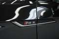 Audi RS5 Sportback q *20 *S-Abgas*Pano*Carbon*Schale Noir - thumbnail 7