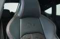 Audi RS5 Sportback q *20 *S-Abgas*Pano*Carbon*Schale Noir - thumbnail 12