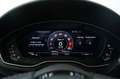 Audi RS5 Sportback q *20 *S-Abgas*Pano*Carbon*Schale Noir - thumbnail 36