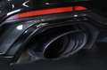 Audi RS5 Sportback q *20 *S-Abgas*Pano*Carbon*Schale Noir - thumbnail 49