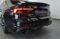 Audi RS5 Sportback q *20 *S-Abgas*Pano*Carbon*Schale Noir - thumbnail 45