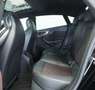 Audi RS5 Sportback q *20 *S-Abgas*Pano*Carbon*Schale Noir - thumbnail 39