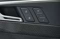 Audi RS5 Sportback q *20 *S-Abgas*Pano*Carbon*Schale Noir - thumbnail 24