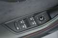 Audi RS5 Sportback q *20 *S-Abgas*Pano*Carbon*Schale Noir - thumbnail 23