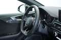 Audi RS5 Sportback q *20 *S-Abgas*Pano*Carbon*Schale Noir - thumbnail 14