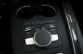 Audi RS5 Sportback q *20 *S-Abgas*Pano*Carbon*Schale Noir - thumbnail 29