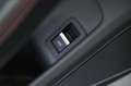 Audi RS5 Sportback q *20 *S-Abgas*Pano*Carbon*Schale Noir - thumbnail 25