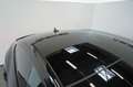 Audi RS5 Sportback q *20 *S-Abgas*Pano*Carbon*Schale Noir - thumbnail 8