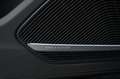 Audi RS5 Sportback q *20 *S-Abgas*Pano*Carbon*Schale Noir - thumbnail 26
