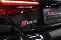 Audi RS5 Sportback q *20 *S-Abgas*Pano*Carbon*Schale Noir - thumbnail 46