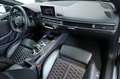 Audi RS5 Sportback q *20 *S-Abgas*Pano*Carbon*Schale Noir - thumbnail 13