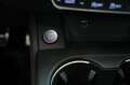 Audi RS5 Sportback q *20 *S-Abgas*Pano*Carbon*Schale Noir - thumbnail 30